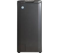 Lave-Linge Top 7 kg CANDY CSTSG27TMVRE/1-47