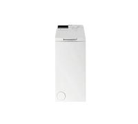 Lave-linge top 7kg 1200 tours/min BTW7251CFR