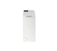 Lave-linge top 7kg 1200 tours/min BTW7251CFR