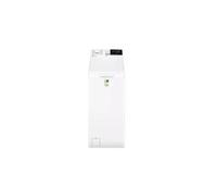 Lave linge Top EW6T4376BZ