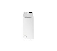 Lave-linge top 7kg 1200 tours/min TDLR6260FR
