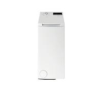 Lave-linge top 7kg 1200 tours/min TDLR7251BFR