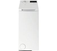 MAL posable, Top, FRESH CARE, Blanc, 7 KG, 1200 trs, Classe énergie B, - TDLR7251BFR