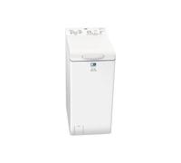 LAVE LINGE TOP AEG L53266AL 6.0 KG