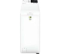 Lave linge top AEG LTA6G7331E 913143698 7 kg 1251 tr/min 40 cm