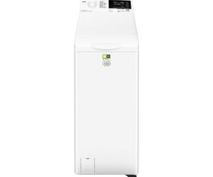 Lave linge top AEG LTR6G6120A