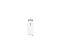 AEG Lave-linge Top LTR7C6151A Blanc