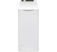 Lave linge top BRANDT BT36028Q