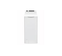 Brandt Lave-linge Top BT37028Q 7 kg 1200 trs/min