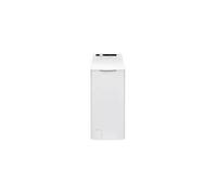 Lave linge top BRANDT BT38038Q