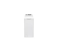 Lave linge top BRANDT BT38038Q