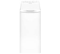 Lave-Linge Top BRANDT BT652AT