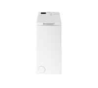 Lave linge top BTW S50400 EU/N 5 kg 951 tr/min 40 cm