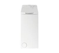 Lave linge Top BTWL6240FR/N