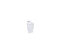 LAVE LINGE TOP CANDY 8KG BLANC 1400TR CSTSG48TMVE/-47 -