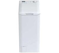 Lave linge top Candy CSTG 27L3/1-47 7 kg 1151 tr/min 41 cm