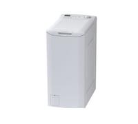Lave linge top CANDY CSTG28L2/1-47