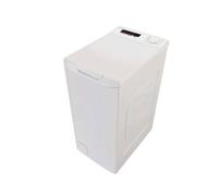 Lave-linge top CANDY EYTC1 262D3-FR - 6.0kg