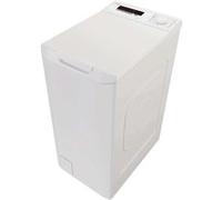Generique Lave-linge top EYTC1 472D3-S 7 kg, 1351 tr/min, 41 cm
