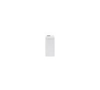 Candy Lave-linge top TCA273D3-S 7 kg Blanc