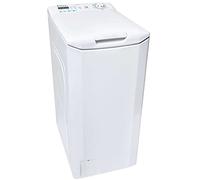 Lave linge Top CSTG27LE147