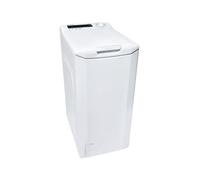 Lave linge Top CSTG28TMVE147