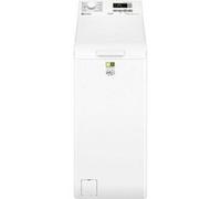 Lave linge top Electrolux EW6T3164AB 913138572 6 kg 1151 tr/min 40 cm G