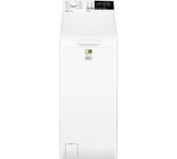 Lave linge top ELECTROLUX EW6T4364BM