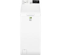 Lave linge top Electrolux EW6T4613HA
