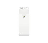 Lave linge top Electrolux EW6T5136DA
