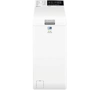 Lave-linge Top Electrolux EW7T3632PA PerfectCare 700 6.0 kg