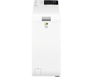 Lave linge top ELECTROLUX EW7T3733BA