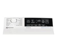 Lave-Linge Top ELECTROLUX EW7T3733BO Etat correct