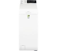 Lave linge top ELECTROLUX EW8T3632AA