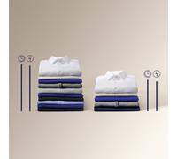 Lave linge top ELECTROLUX EW8T3632AA