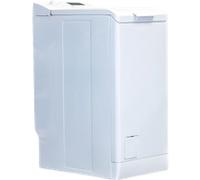 Lave-Linge Top ELECTROLUX EWT1261ESW Etat correct