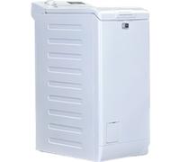 Lave-Linge Top ELECTROLUX EWT1376HZ1 Etat correct