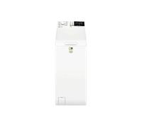 Lave linge top EN6T4722NF 913148475 7 kg 1151 tr/min 40 cm