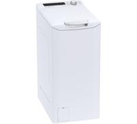 Lave linge top ESSENTIELB ELT813-1b