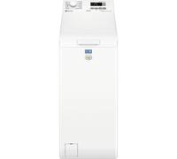 Lave linge top ELECTROLUX EW6T5612BA