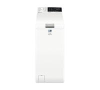 Lave linge Top EW7T3632PA