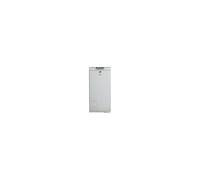 Lave linge top EW8T3653CM 913148305 6 kg 1451 tr/min 40 cm