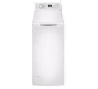 FAGOR FLT7012ADP