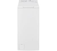 Lave-linge top FAGOR FLT5010CD