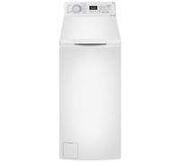 Lave-linge top FAGOR FLT7012ADP