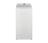 FAGOR FLT7012ADP