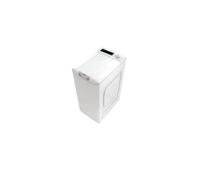 Haier RTXSGP47TMSCE-47 machine à laver Charge par dessus 7 kg 1400 tr/min Blanc