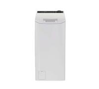 Lave-linge top - Haier T Series 7 - THASN266TM8-S - 31021069