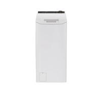 Lave-linge top - Haier T Series 7 - THASN466TM4-S - 31020207