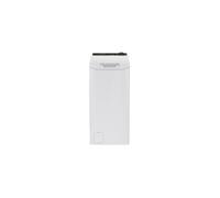 Haier THASN266TM5-S
